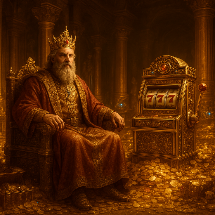 db999bd উত্তোলনের পদ্ধতি