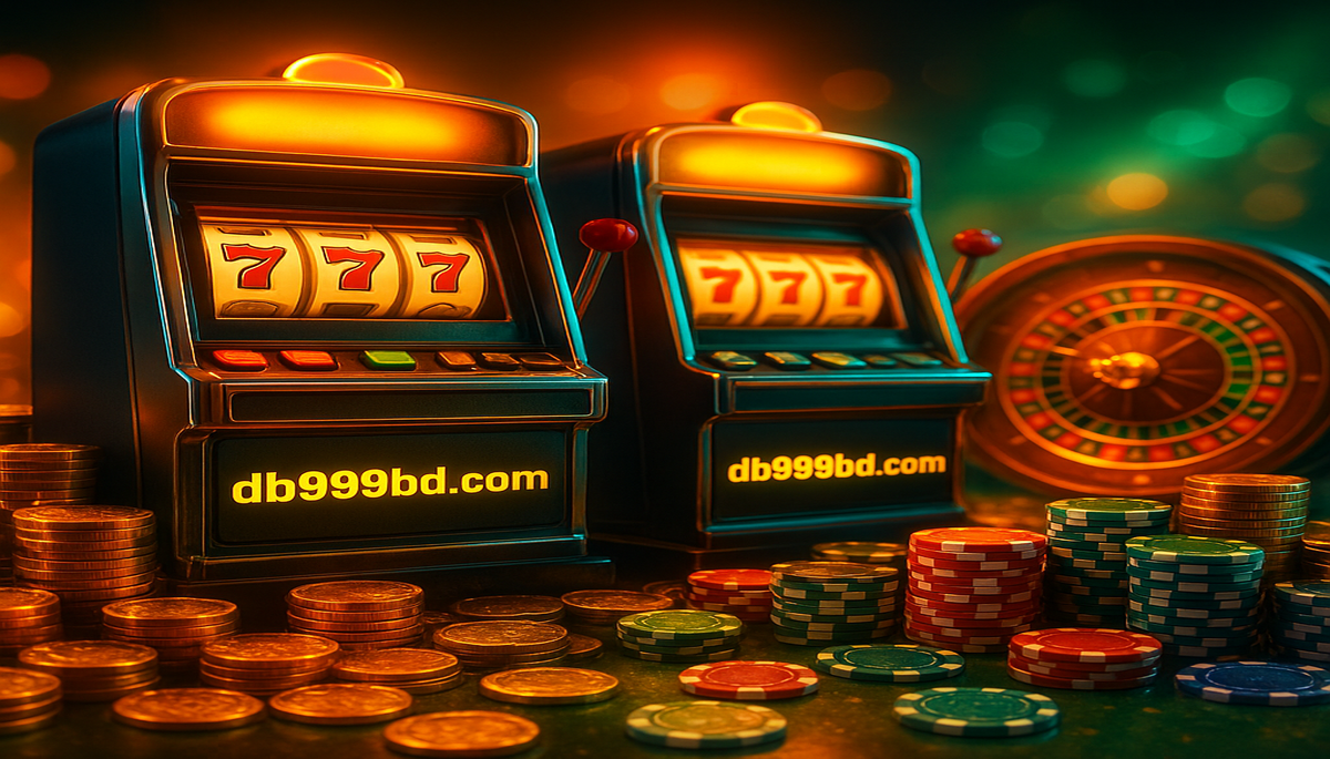 db999bd পর্যালোচনা