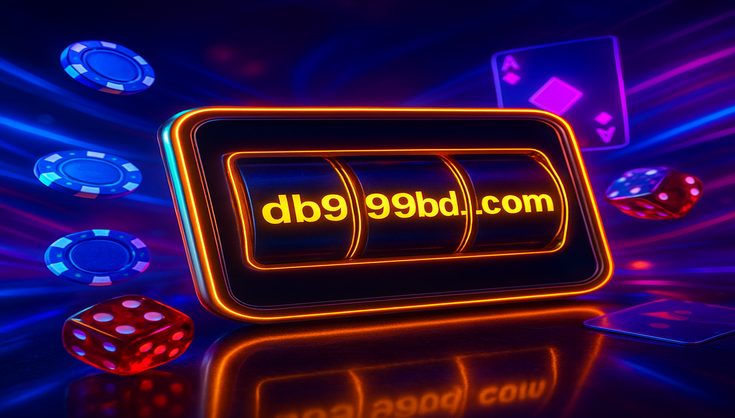 db999bd জমা করার প্রক্রিয়া