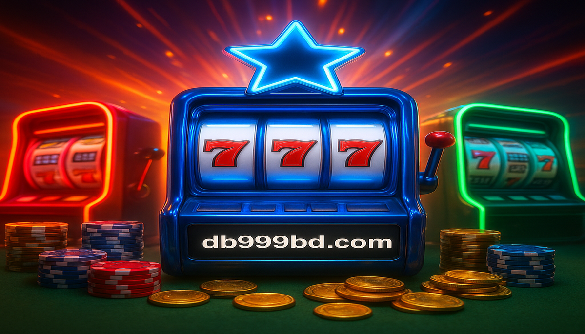 db999bd পর্যালোচনা