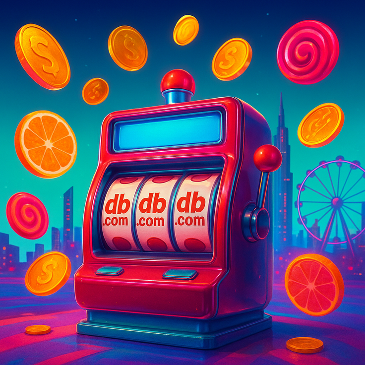 db999bd অ্যাভিয়েটর পরিচিতি