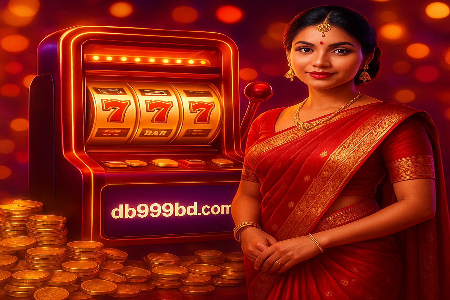 db999bd মোবাইল অ্যাপ্লিকেশন পৃষ্ঠা