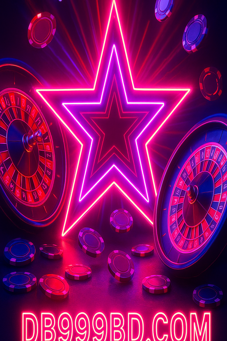 db999bd উত্তোলনের সীমা