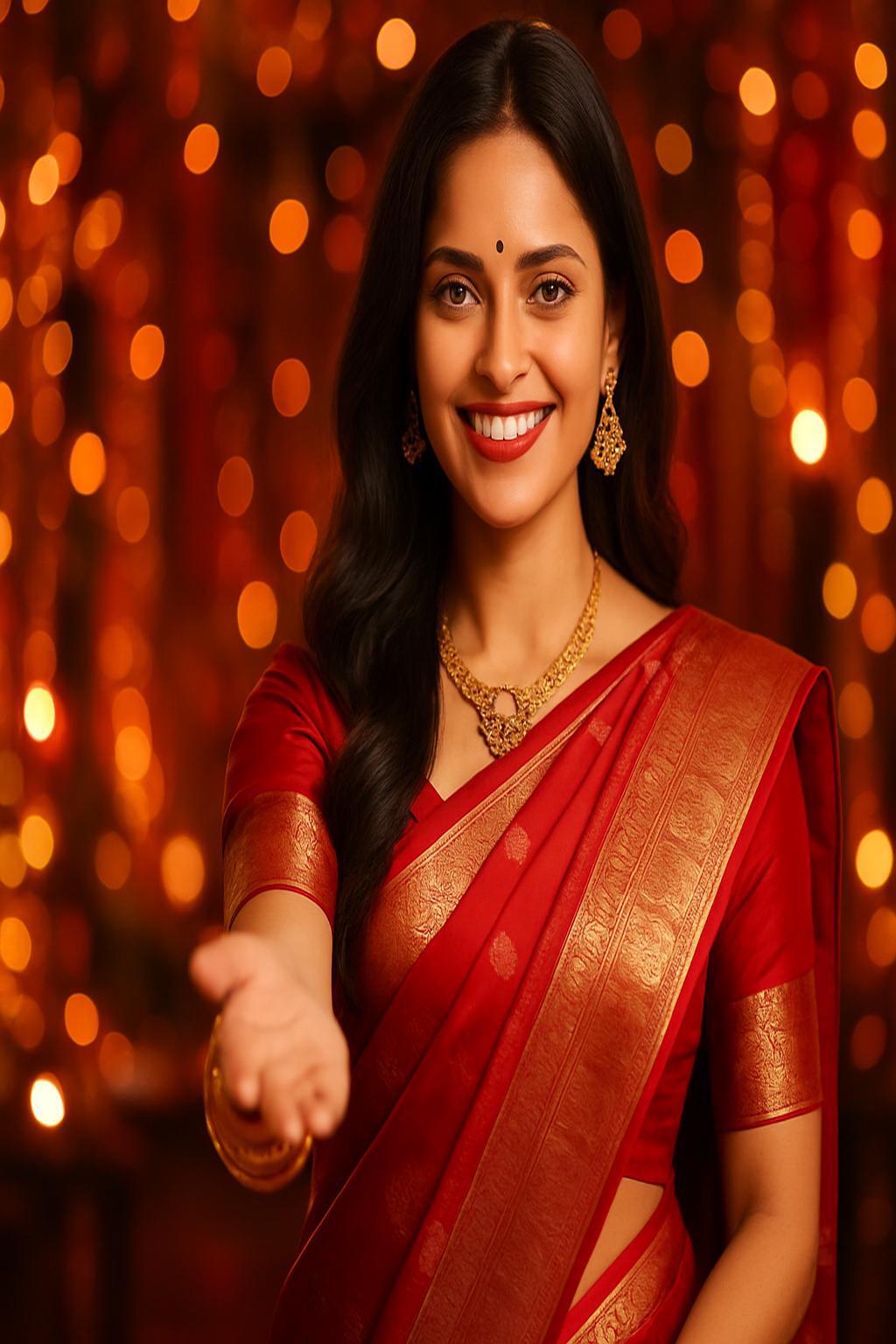 db999bd লগইন