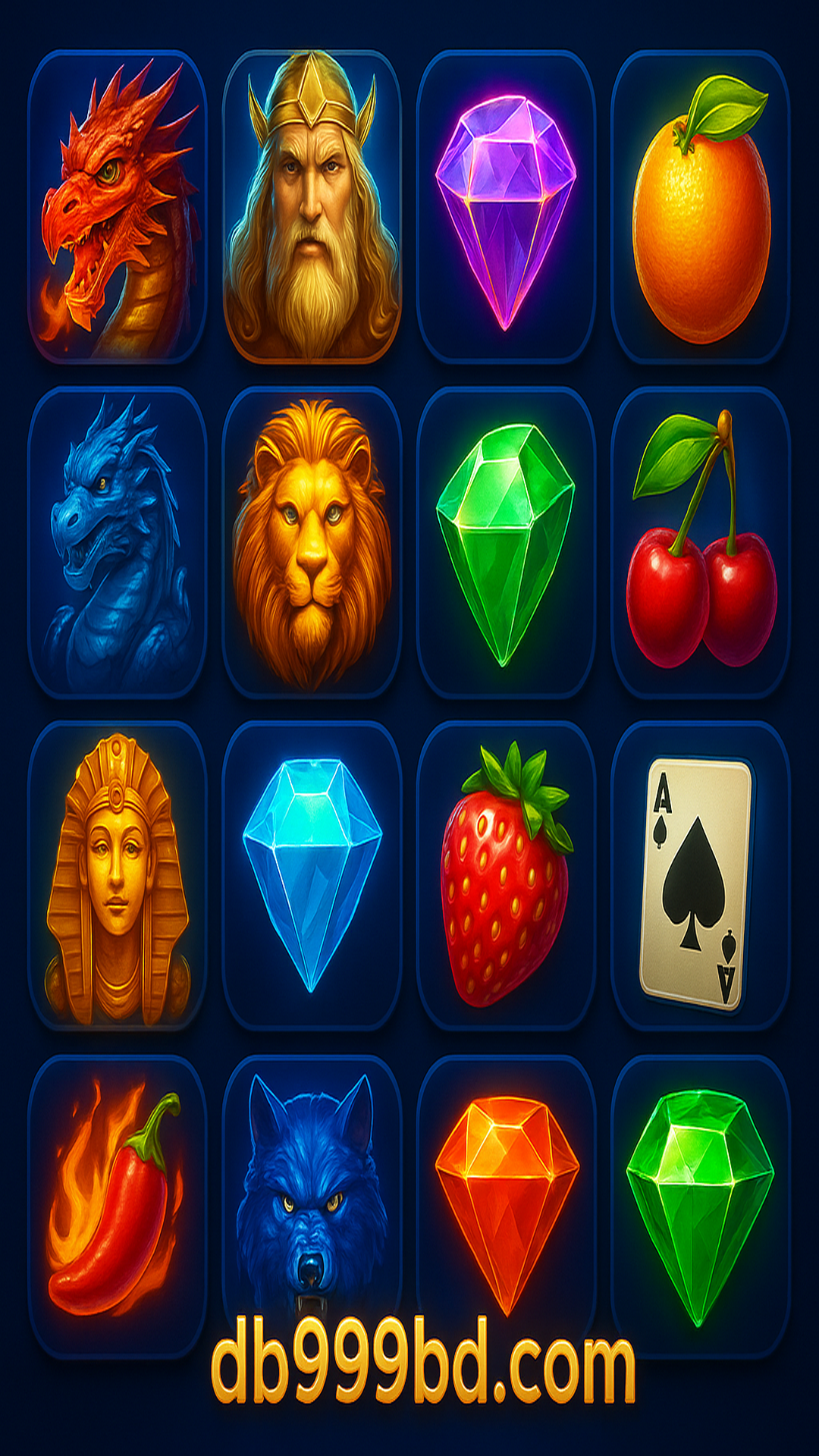 বোনাস অফার