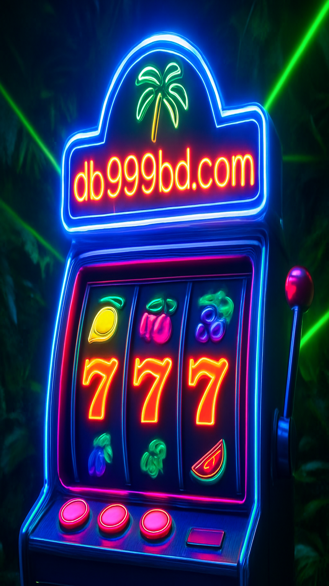 db999bd অ্যাভিয়েটর পৃষ্ঠা