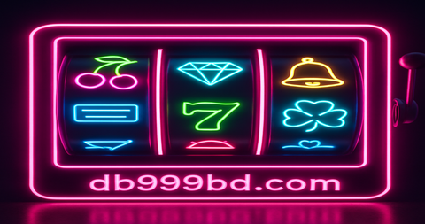 db999bd আইনি