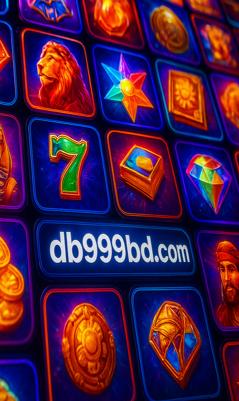 বোনাস অফার