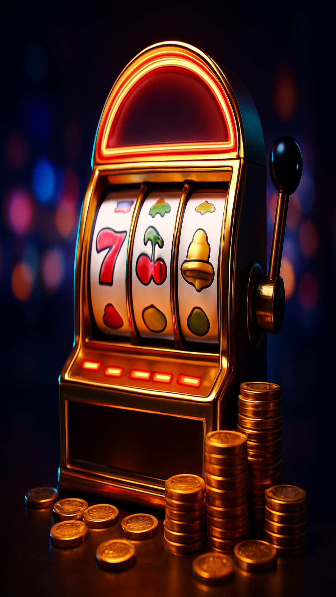 db999bd গেমিং প্ল্যাটফর্মের গেম পৃষ্ঠা